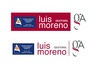 GESTORIA LUIS MORENO SLP GESTORIA LUIS MORENO SLP