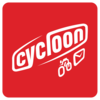 Cycloon Post & Fietskoeriers Cycloon Post & Fietskoeriers