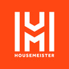 Housemeister (TableConnect GmbH) Housemeister (TableConnect GmbH)