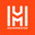Housemeister (TableConnect GmbH) Housemeister (TableConnect GmbH)