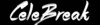 CeleBreak CeleBreak