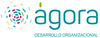 ÁGORA DESARROLLO ORGANIZACIONAL ÁGORA DESARROLLO ORGANIZACIONAL