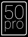 50pro 50pro