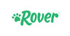 Rover Rover