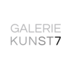 Galerie KUNST7 Galerie KUNST7