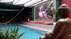 Lützow Sauna Lützow Sauna