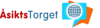 Dynata Europe BV - SE OO/OW Dynata Europe BV - SE OO/OW