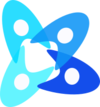 Avanti Formación Avanti Formación