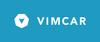 Vimcar GmbH Vimcar GmbH