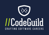 CodeGuild CodeGuild