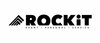 ROCKiT RF GmbH ROCKiT RF GmbH