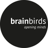 Brainbirds Deutschland GmbH Brainbirds Deutschland GmbH
