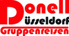 Donell Gruppenreisen GmbH Donell Gruppenreisen GmbH