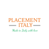 Placement Italy Placement Italy