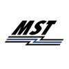 MST MST