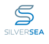 Silversea Silversea