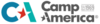 Camp America Camp America