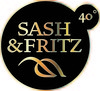 Sash&Fritz GmbH Sash&Fritz GmbH