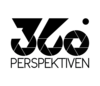 360 GRAD PERSPEKTIVEN GMBH 360 GRAD PERSPEKTIVEN GMBH