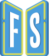 FLOWSPORTS GmbH FLOWSPORTS GmbH