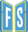 FLOWSPORTS GmbH FLOWSPORTS GmbH