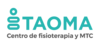 Taoma - Centro de Fisioterapia y Osteopatía Taoma - Centro de Fisioterapia y Osteopatía