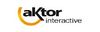 Aktor Interactive Aktor Interactive