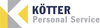 KÖTTER Personal Service SE & Co. KG KÖTTER Personal Service SE & Co. KG