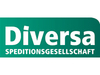 Diversa Hambach GmbH Diversa Hambach GmbH