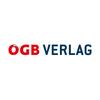 Verlag des ÖGB GmbH Verlag des ÖGB GmbH