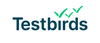 Testbirds GmbH Testbirds GmbH