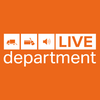 livedepartment livedepartment