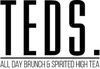 TEDS TEDS