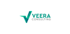 Veera Consulting AB Veera Consulting AB
