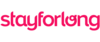 Stayforlong Stayforlong