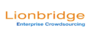 Lionbridge Global Sourcing Solutions Inc. Lionbridge Global Sourcing Solutions Inc.