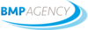 BMP Agency GmbH BMP Agency GmbH