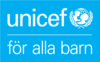 UNICEF Sverige UNICEF Sverige