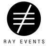 RAY EVENTS RAY EVENTS