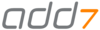 add7 Gmbh add7 Gmbh