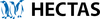 Hectas Sicherheitsdienste GmbH Hectas Sicherheitsdienste GmbH