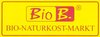Bio B. Naturkostmarkt Bio B. Naturkostmarkt
