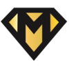 Mietheld GmbH Mietheld GmbH