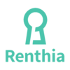 Renthia Renthia