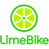 Lime Lime