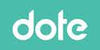 Dote AB Dote AB