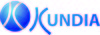Kundia Kundia