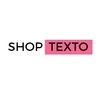 SHOPTEXTO SL SHOPTEXTO SL