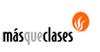 Grupo Educativo MasQueClases SL Grupo Educativo MasQueClases SL