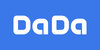 Dada Dada